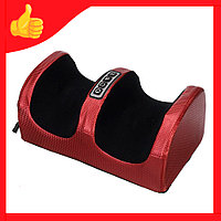 Массажер для ног с подогревом Foot Massager