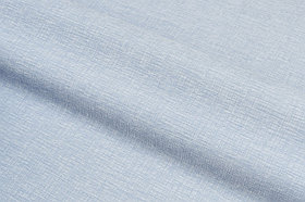 Материал шенилл