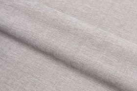 Шенилл для мебели