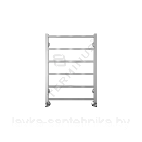 Полотенцесушитель водяной Terminus Контур П6 70/30