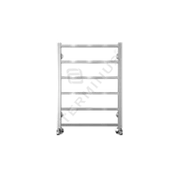 Полотенцесушитель водяной Terminus Контур П6 70/30