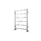 Полотенцесушитель водяной Terminus Контур П6 70/30, фото 2