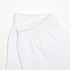 Носки женские Ж-16 цвет белый, р-р 25 6926718, фото 2