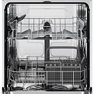 Встраиваемая Посудомоечная машина ELECTROLUX KESD7100L, фото 2