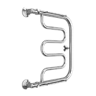 Полотенцесушитель водяной Terminus Фокстрот 50/40, фото 2