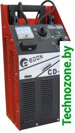 Пуско-зарядное устройство Edon CD-450 - фото 1 - id-p196986521