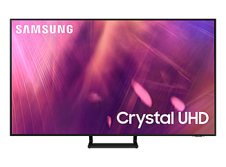 Телевизор 65" Samsung UE65AU9070U