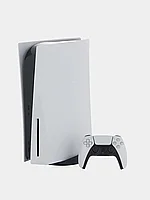 SONY PLAYSTATION 5