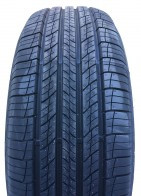 Автошины Hankook Dynapro HP2 RA33 245/50R20 102V