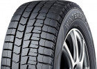 Автошины Dunlop Winter Maxx WM02 245/40R19 98T