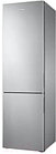 Холодильник с морозильником Samsung RB37A5000SA/WT, фото 2