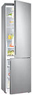 Холодильник с морозильником Samsung RB37A5000SA/WT, фото 6