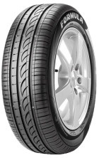Автошины Formula Energy 205/55R16 91V