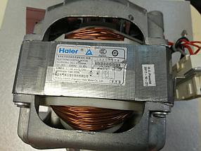 Двигатель HAIER, CANDY HCD 63/39 41025049 (Разборка), фото 2