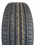 Автошины Continental ContiCrossContact LX Sport 315/40R21 111H