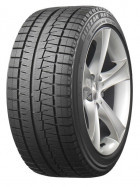 Автошины Bridgestone Blizzak RFT 245/50R18 100Q RF