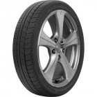 Автошины Bridgestone Ecopia EP500 175/60R19 86Q