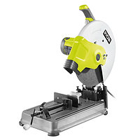 Дисковая торцовочная пила Ryobi ECO2335HG