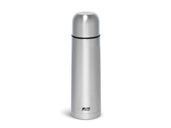 Термос AVS TB-500NC 500ml Chrome A85022S