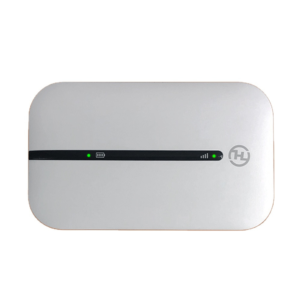 4G wifi роутер e5576-320 модем точка доступа wifi