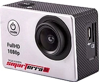 Экшн-камера Smarterra B4
