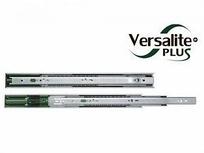 Направляющая шариковая с доводчиком 45-600 GTV Versalite Plus +