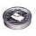 Ароматизатор нанокерамический Napolex в алюминиевой баночке, автопарфюм твердый / аромат для дома / для быта,, фото 4