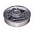Ароматизатор нанокерамический Napolex в алюминиевой баночке, автопарфюм твердый / аромат для дома / для быта,, фото 9