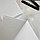 Блокнот для зарисовок и скетчинга с плотными листами Sketchbook (А5, спираль, 30 листов,170гр/м2) Мишка, фото 7