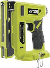 Ryobi R18ST50-0