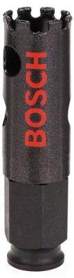 Коронка Bosch 2.608.580.302 - фото 1 - id-p197011102