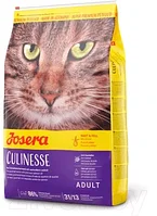 Корм для кошек Josera Adult Culinesse