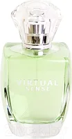 Туалетная вода Dilis Parfum La Vie Virtual Sense