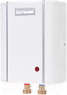 Проточный водонагреватель Etalon Plus 4500, фото 2
