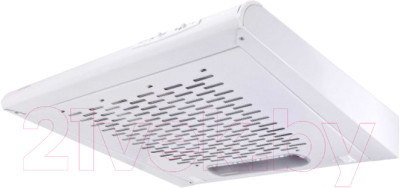 Вытяжка плоская Ciarko ZRC Slim 50
