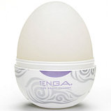 Мастурбатор яйцо Tenga Egg Cloudy, фото 4