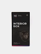 INTERIOR BOX - Набор по уходу за интерьером автомобиля | Smart Open, фото 6