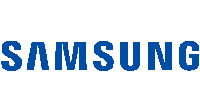 Запчасти для Samsung