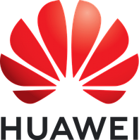 Запчасти для телефонов Huawei