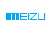 Запчасти для Meizu