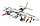 Конструктор "Военный самолет", 678 деталей, аналог Lego, фото 2