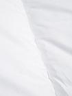 Одеяло Лебин двуспальное евро, фото 4
