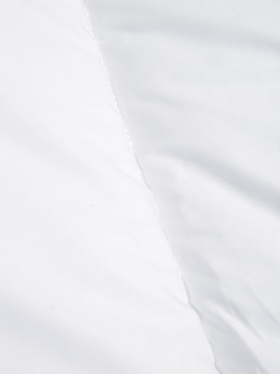Одеяло Лебин двуспальное евро - фото 4 - id-p197021160