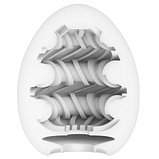Мастурбатор яйцо Tenga Egg Wonder Ring, фото 2