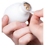 Мастурбатор яйцо Tenga Egg Brush, фото 5