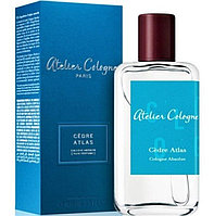 Atelier Cologne Cedre Atlas 100 ml