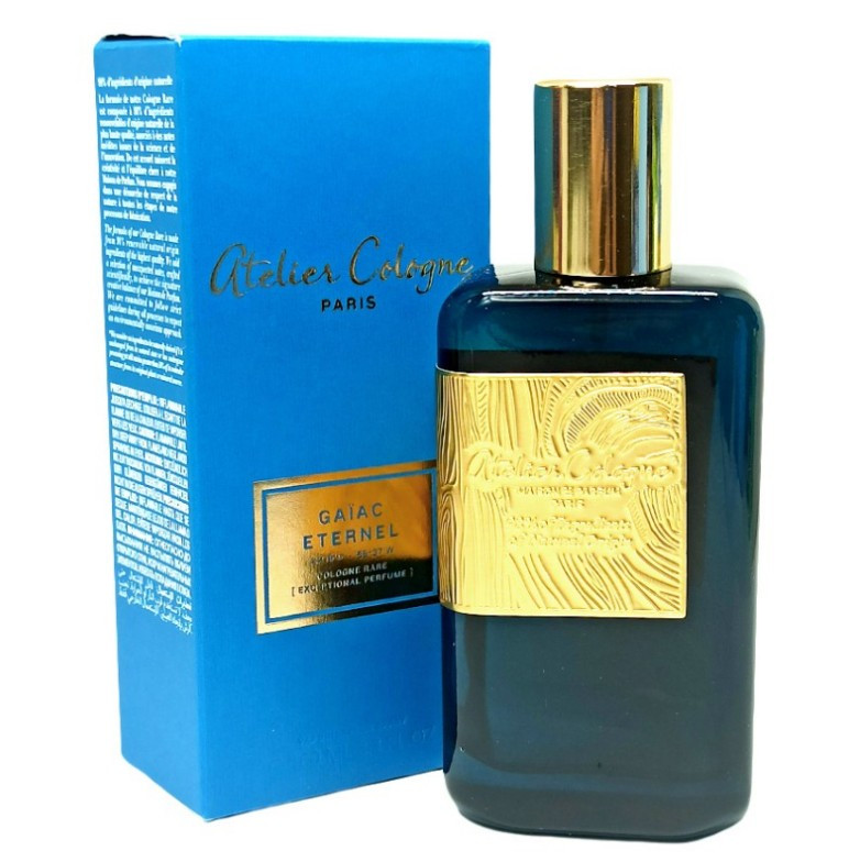 Atelier Cologne GaIac Eternel / 100 ml