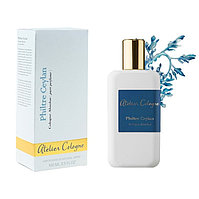 Atelier Cologne Philtre Ceylan / 100 ml