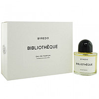 Byredo Bibliothèque / 100 ml