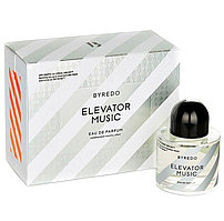 Byredo Elevator Music / 100 ml